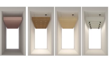 Ceiling-Balken-1