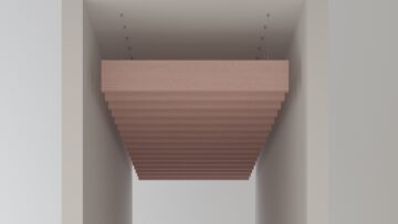 Ceiling-Balken-2