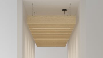 Ceiling-Balken-3