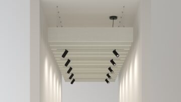 Ceiling-Balken-4