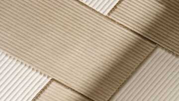 Wall-Panels-Cotton-2
