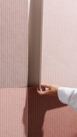 Wall-Panels-Cotton-6