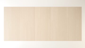 Wall-Panels-Riftcut-1