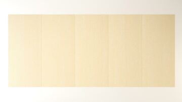 Wall-Panels-Riftcut-22