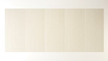 Wall-Panels-Riftcut-9